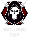 fantasygamesrealm.com